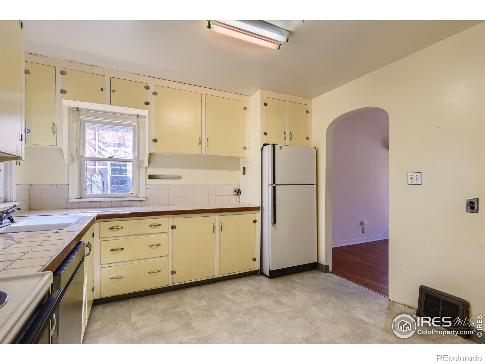 MLS Image #4 for 304  gordon street,fort collins, Colorado