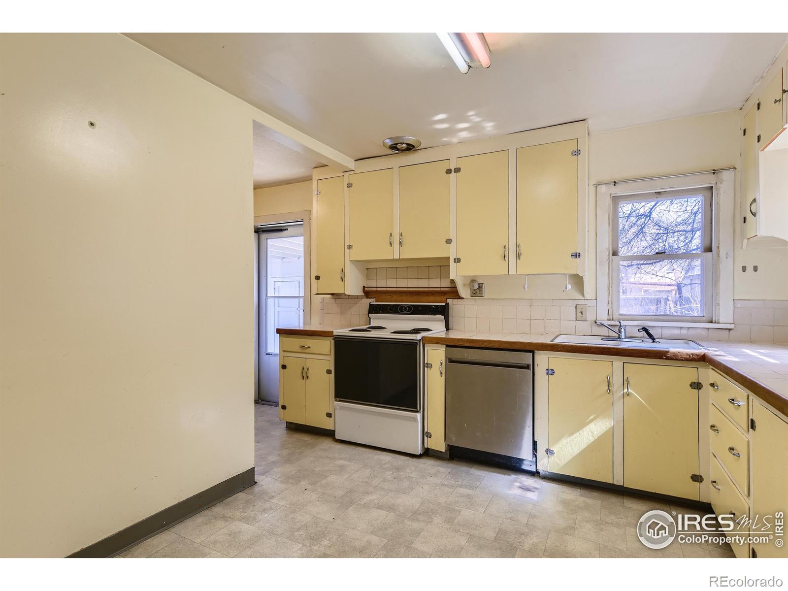 MLS Image #5 for 304  gordon street,fort collins, Colorado