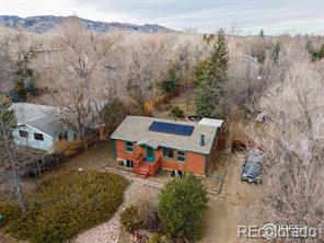 MLS Image #0 for 1895  redwood avenue,boulder, Colorado