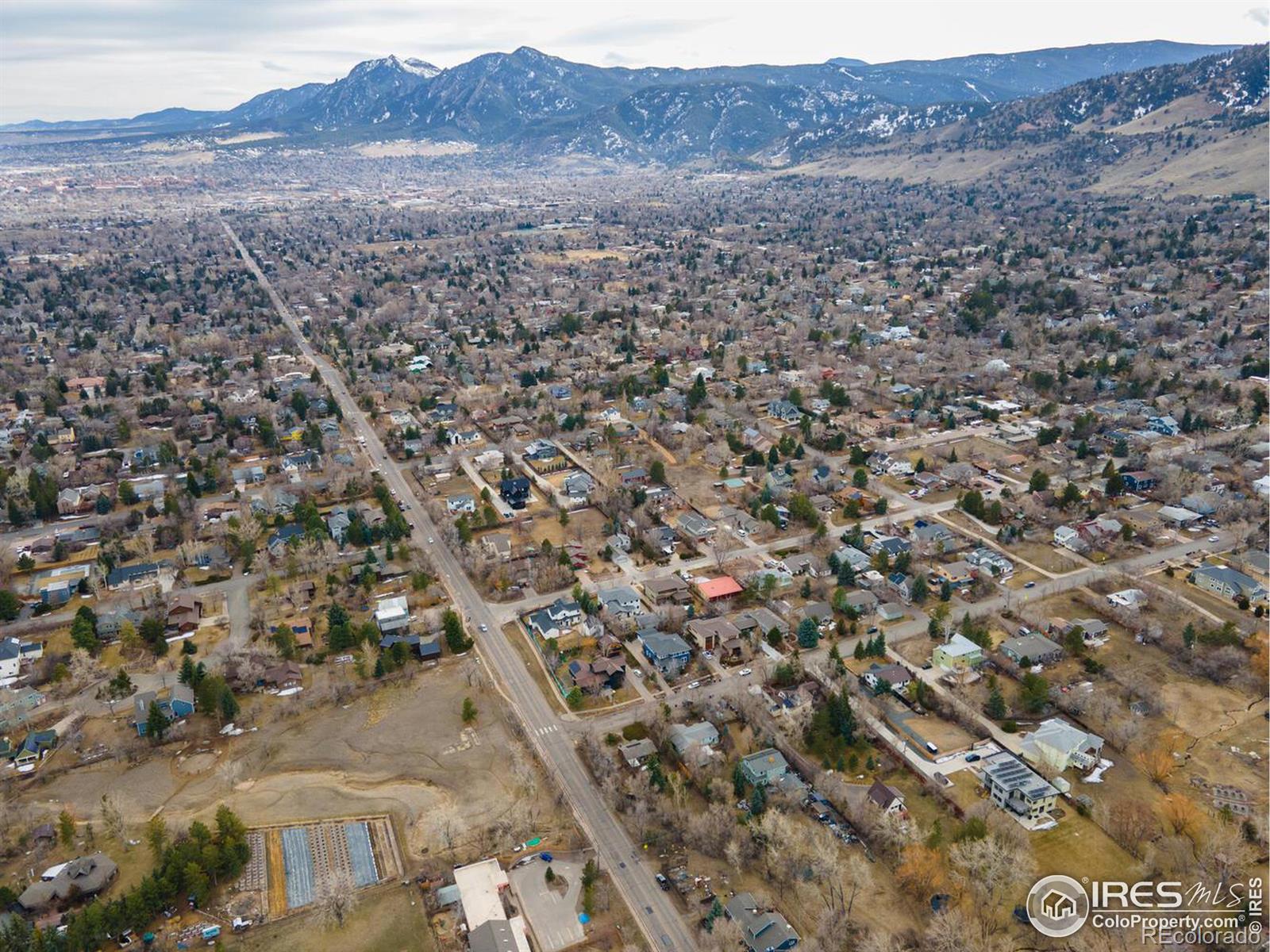 MLS Image #11 for 1895  redwood avenue,boulder, Colorado