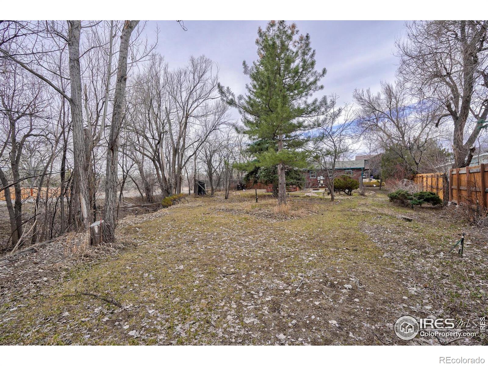 MLS Image #15 for 1895  redwood avenue,boulder, Colorado