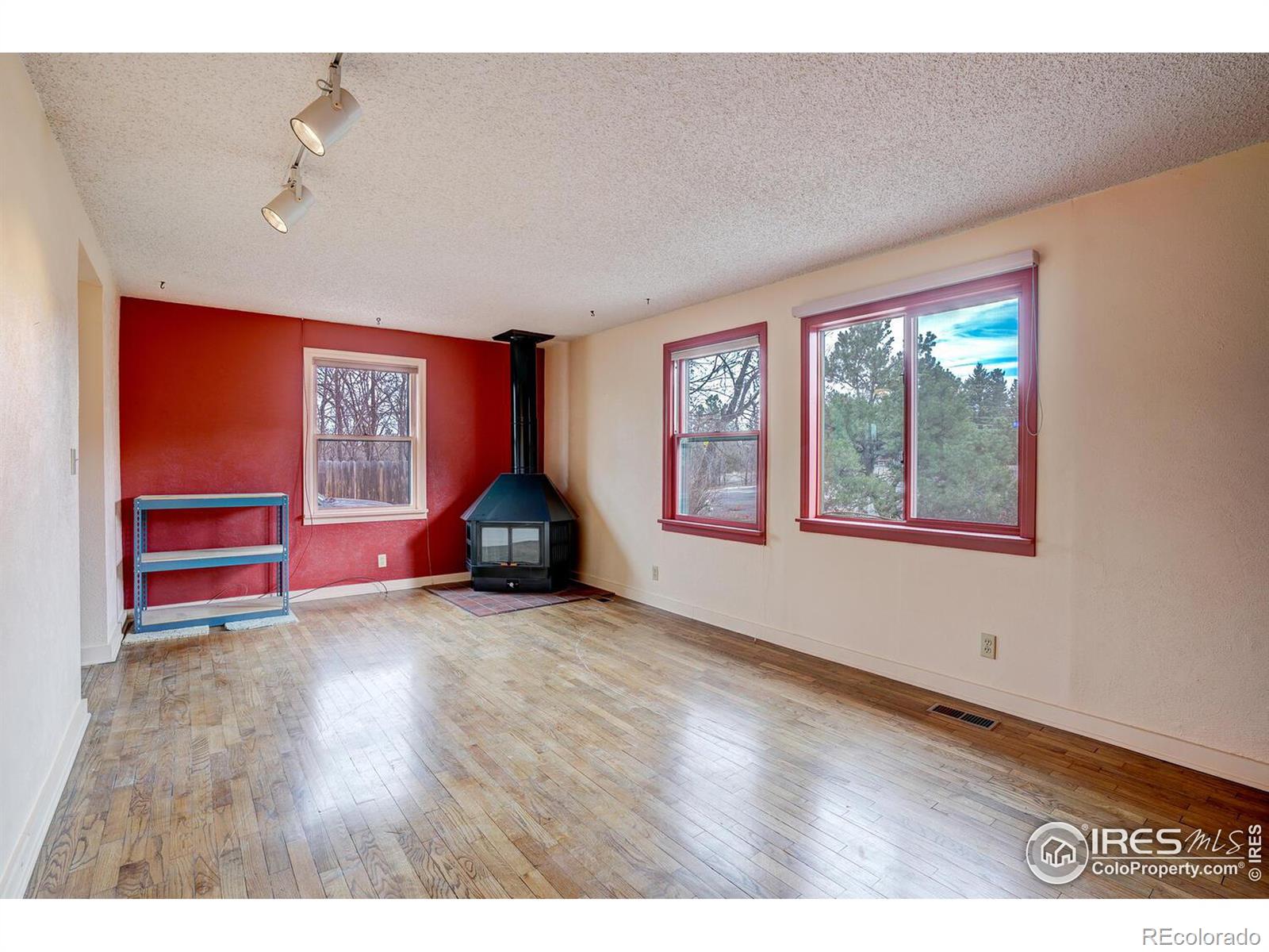 MLS Image #19 for 1895  redwood avenue,boulder, Colorado