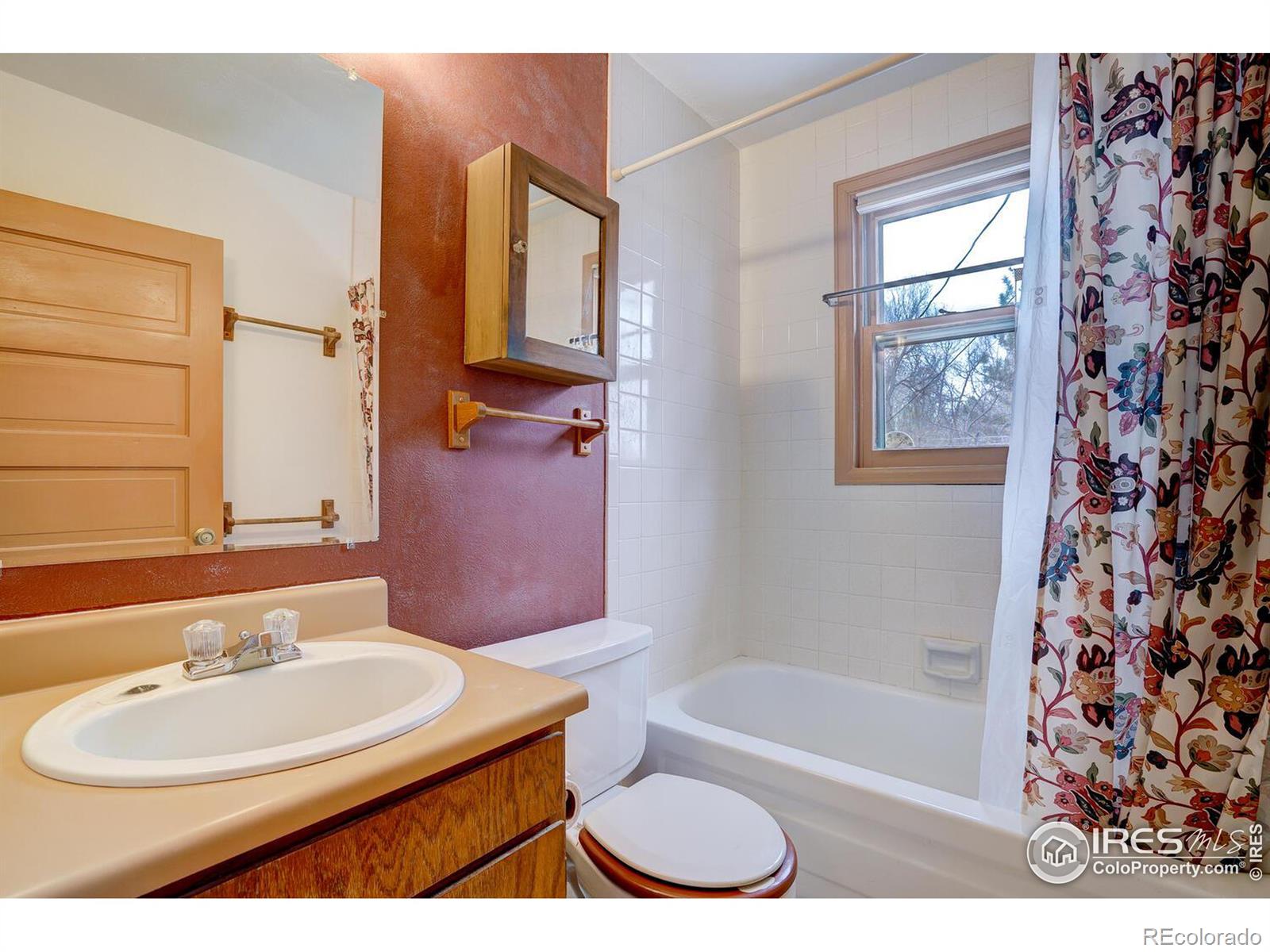 MLS Image #21 for 1895  redwood avenue,boulder, Colorado