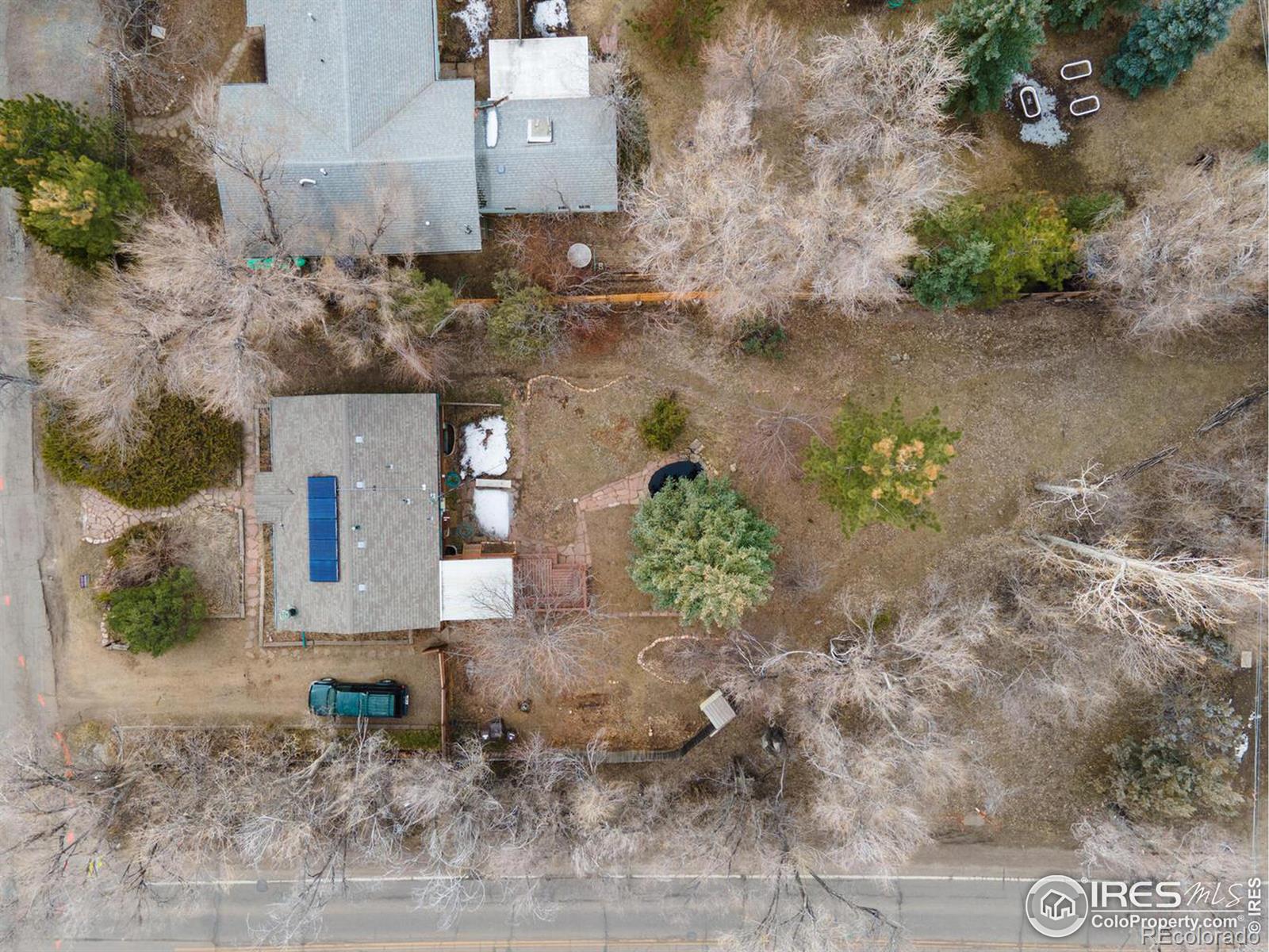 MLS Image #6 for 1895  redwood avenue,boulder, Colorado