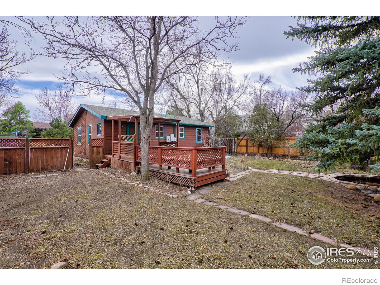 MLS Image #8 for 1895  redwood avenue,boulder, Colorado