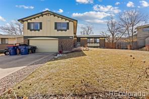 MLS Image #0 for 6630 w 74th avenue,arvada, Colorado