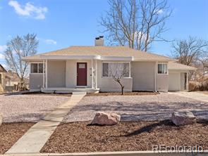 MLS Image #0 for 2524  7th avenue,pueblo, Colorado