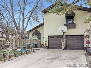 MLS Image #0 for 2747 s newark court,aurora, Colorado