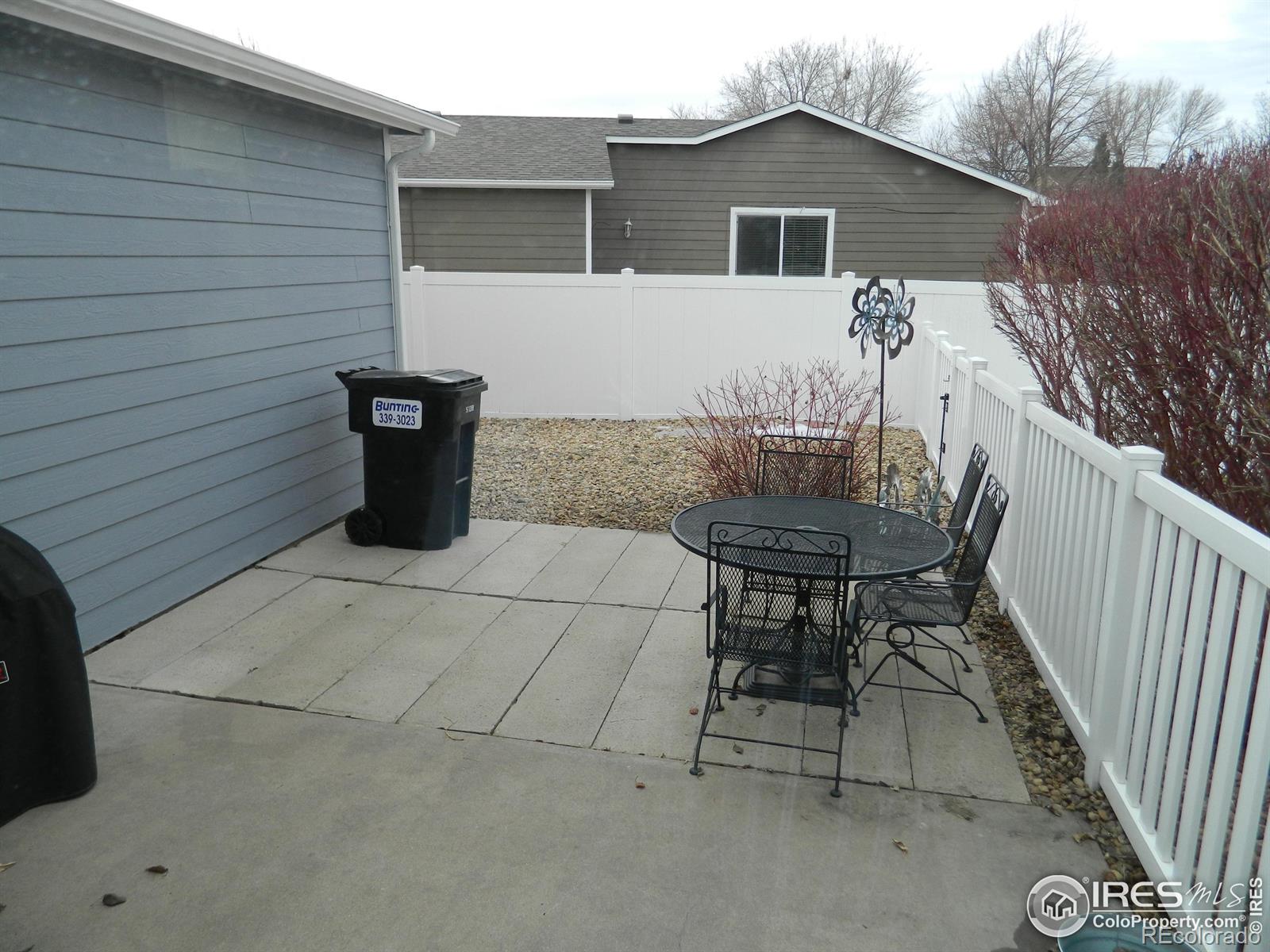 MLS Image #16 for 115  48th avenue,greeley, Colorado