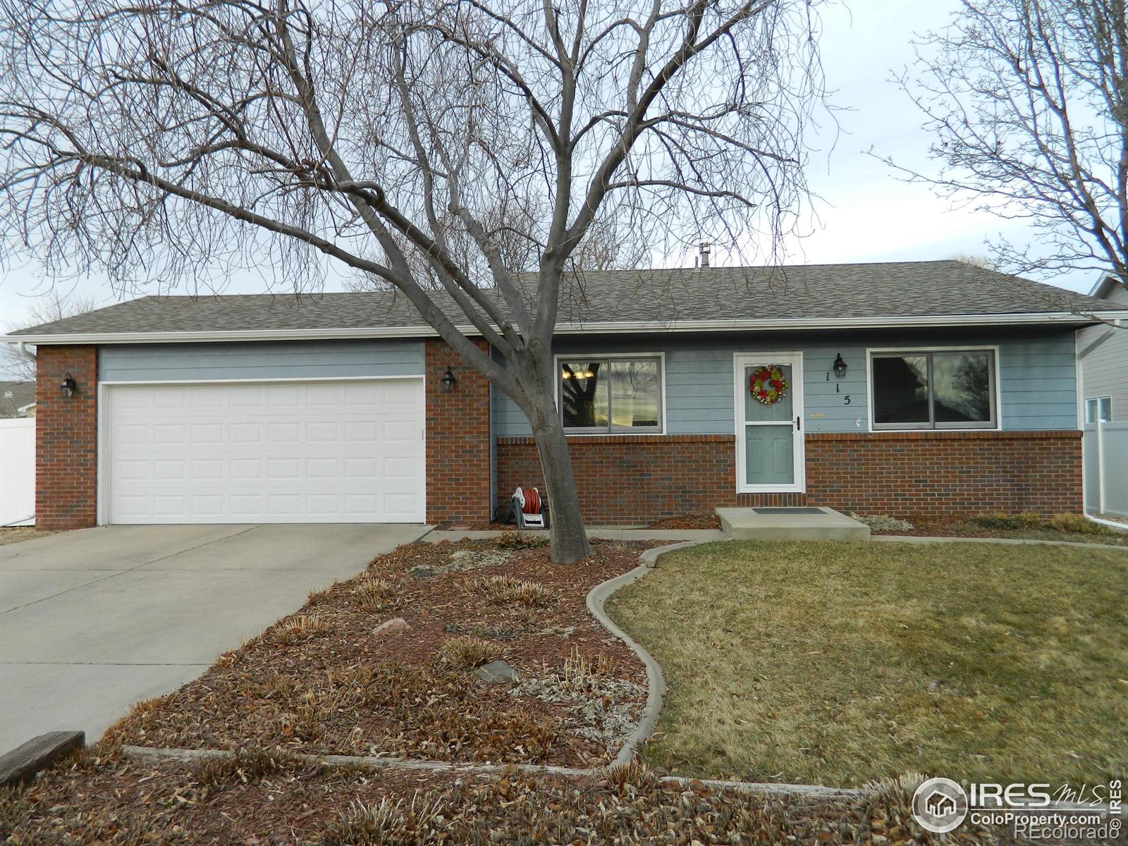 MLS Image #2 for 115  48th avenue,greeley, Colorado