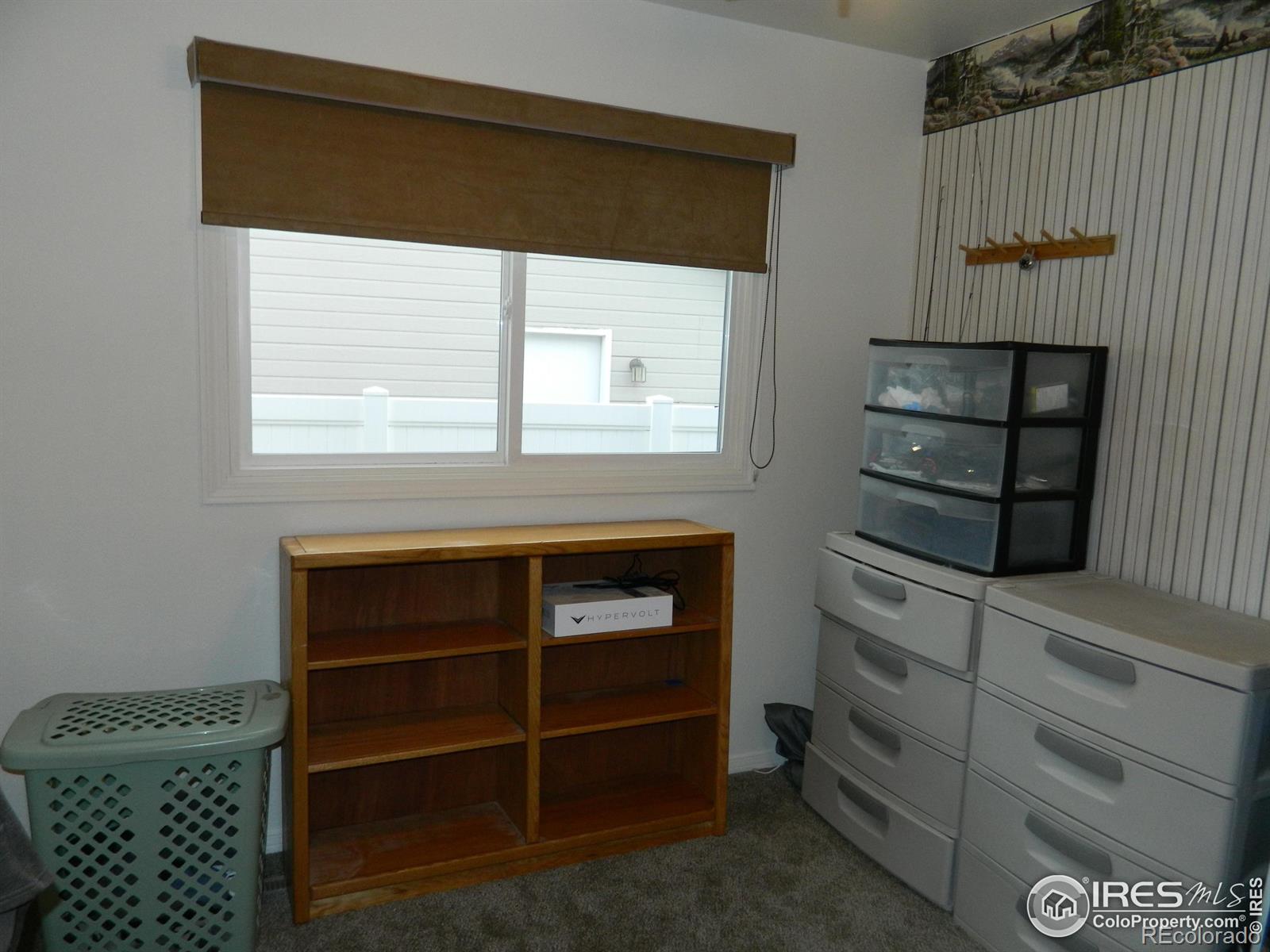 MLS Image #22 for 115  48th avenue,greeley, Colorado