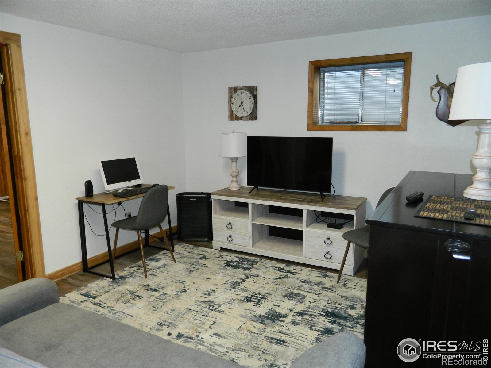 MLS Image #27 for 115  48th avenue,greeley, Colorado