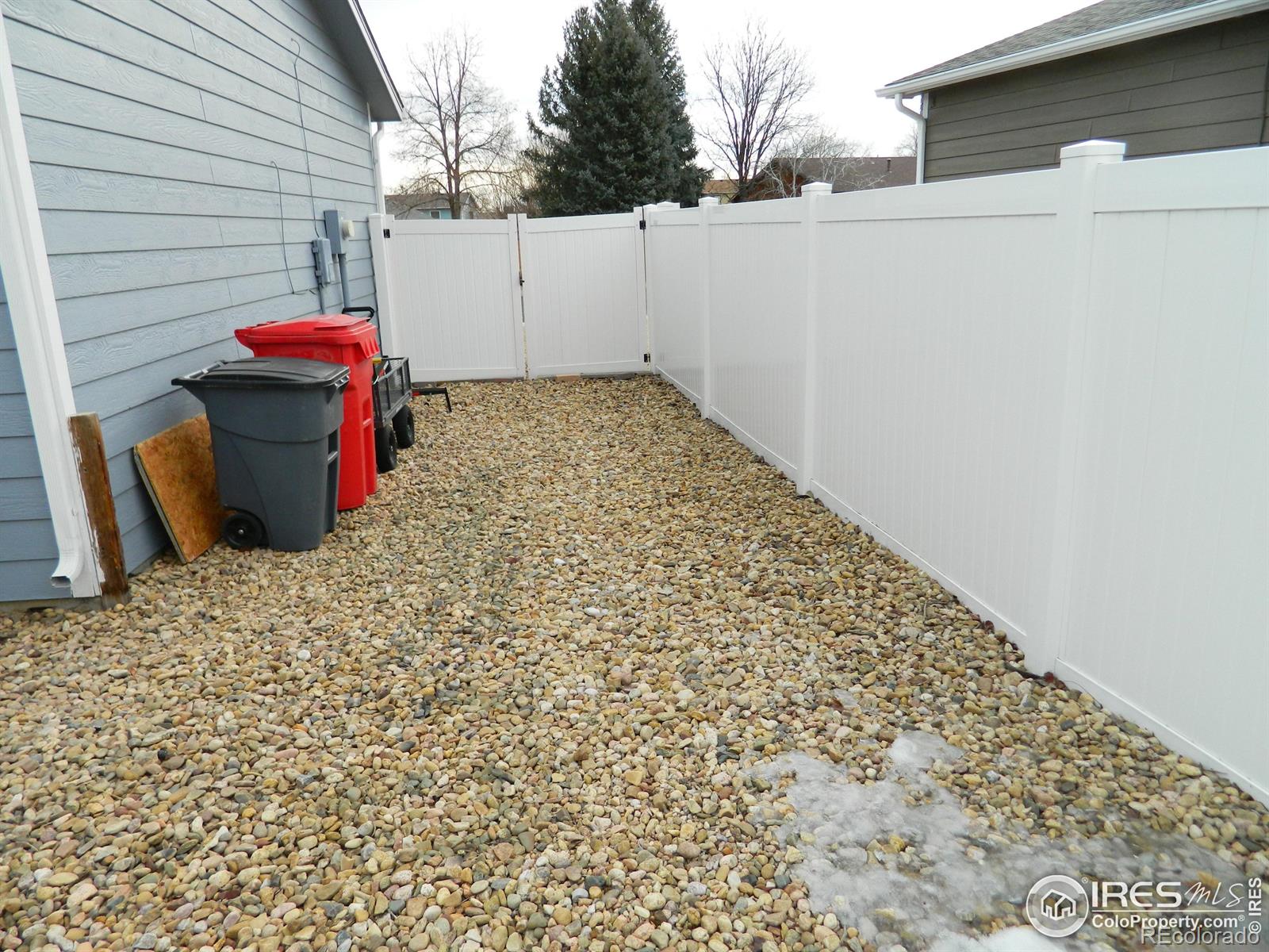 MLS Image #35 for 115  48th avenue,greeley, Colorado