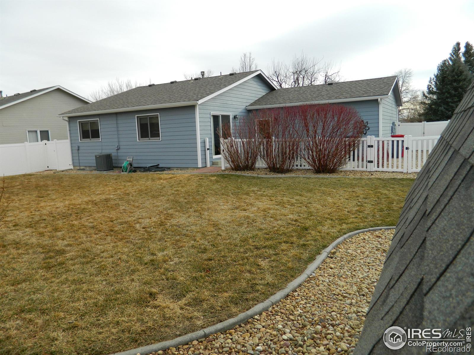 MLS Image #37 for 115  48th avenue,greeley, Colorado