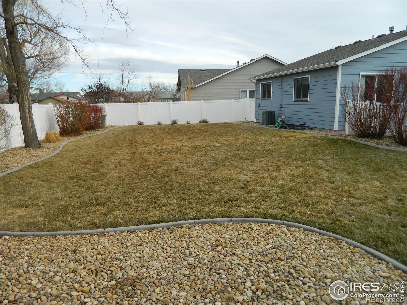 MLS Image #38 for 115  48th avenue,greeley, Colorado