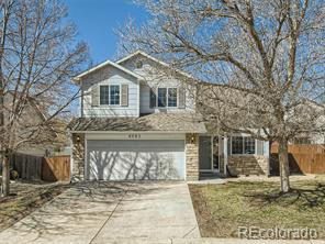 MLS Image #0 for 4385 e 135th way,thornton, Colorado