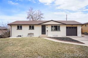 MLS Image #0 for 1682 s yukon street,lakewood, Colorado