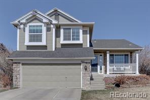 MLS Image #0 for 4865 w 128th place,broomfield, Colorado