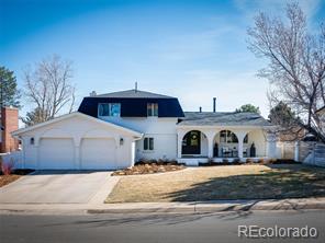 MLS Image #0 for 7126 s elm court,centennial, Colorado