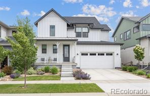 MLS Image #0 for 5640  wheaton avenue,longmont, Colorado