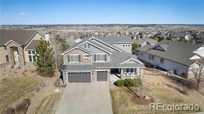 MLS Image #0 for 5270  craftsman drive,parker, Colorado