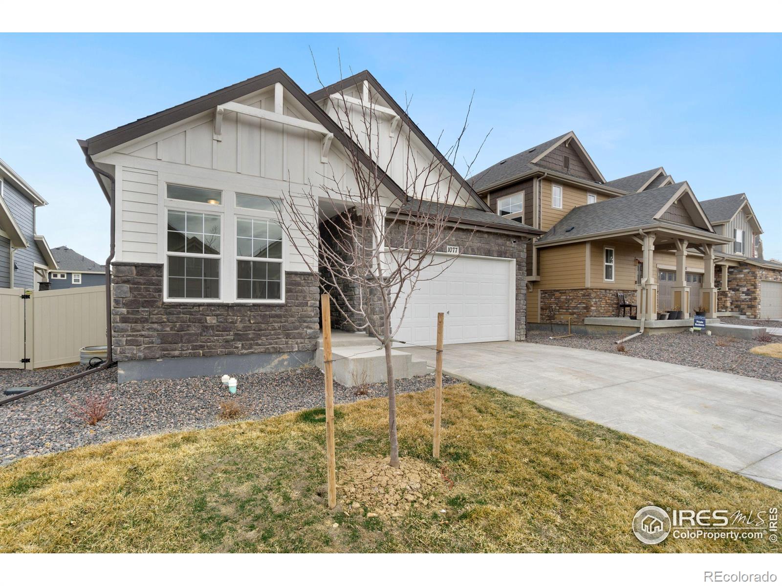 MLS Image #14 for 1077  magnolia street,erie, Colorado