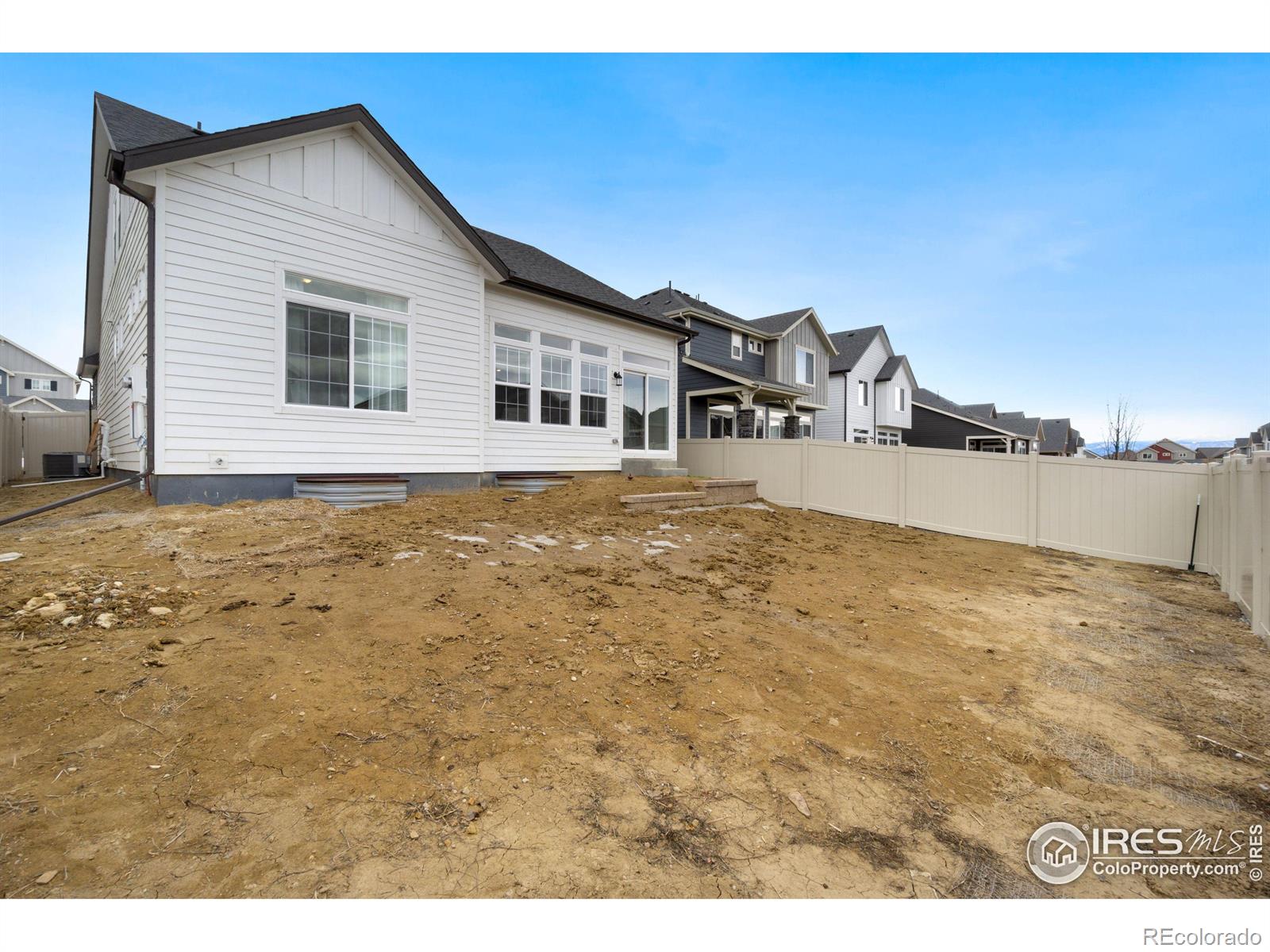 MLS Image #37 for 1077  magnolia street,erie, Colorado