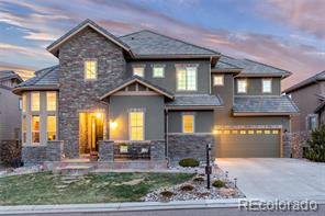 MLS Image #0 for 10682  braesheather court,highlands ranch, Colorado