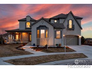 MLS Image #0 for 2232  somerset court,longmont, Colorado