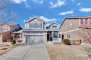 MLS Image #0 for 6037 s walden court,aurora, Colorado