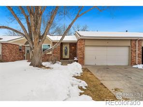 MLS Image #0 for 3950 w 12th street,greeley, Colorado