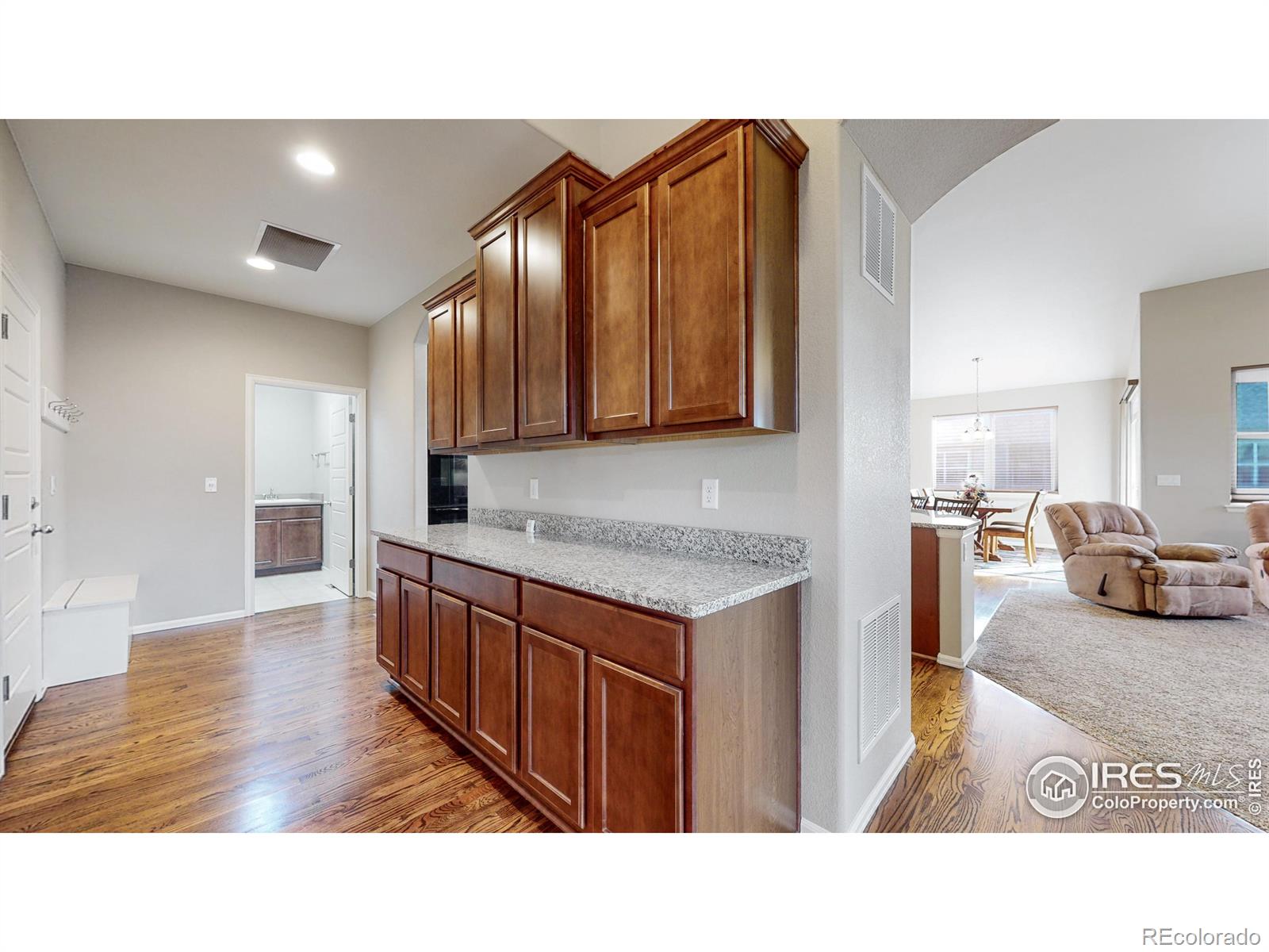 MLS Image #10 for 5842  calgary street,timnath, Colorado