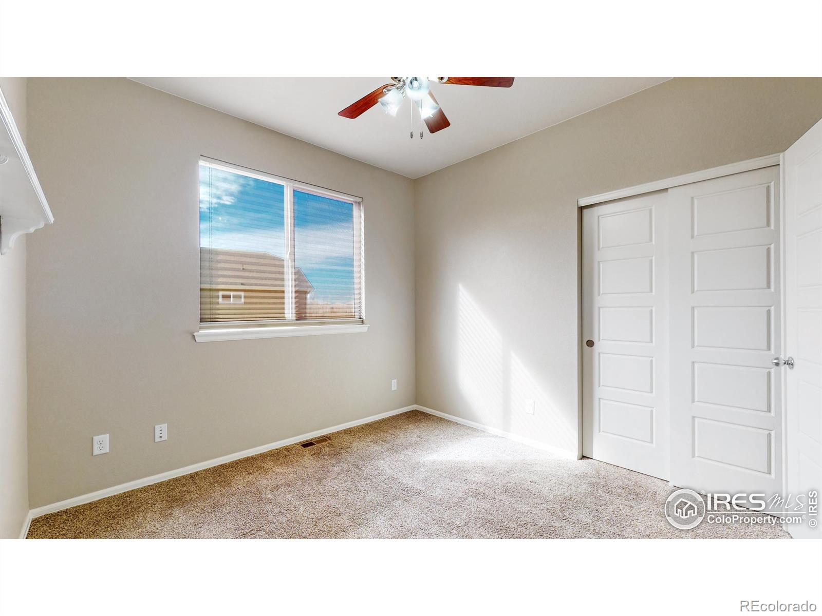 MLS Image #11 for 5842  calgary street,timnath, Colorado