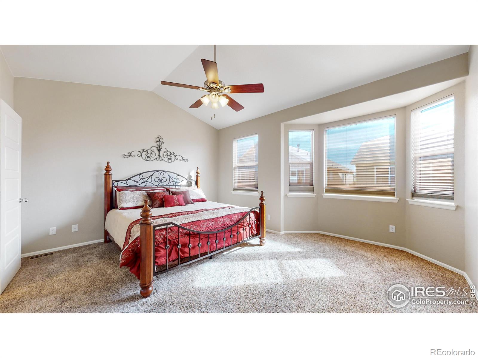 MLS Image #12 for 5842  calgary street,timnath, Colorado