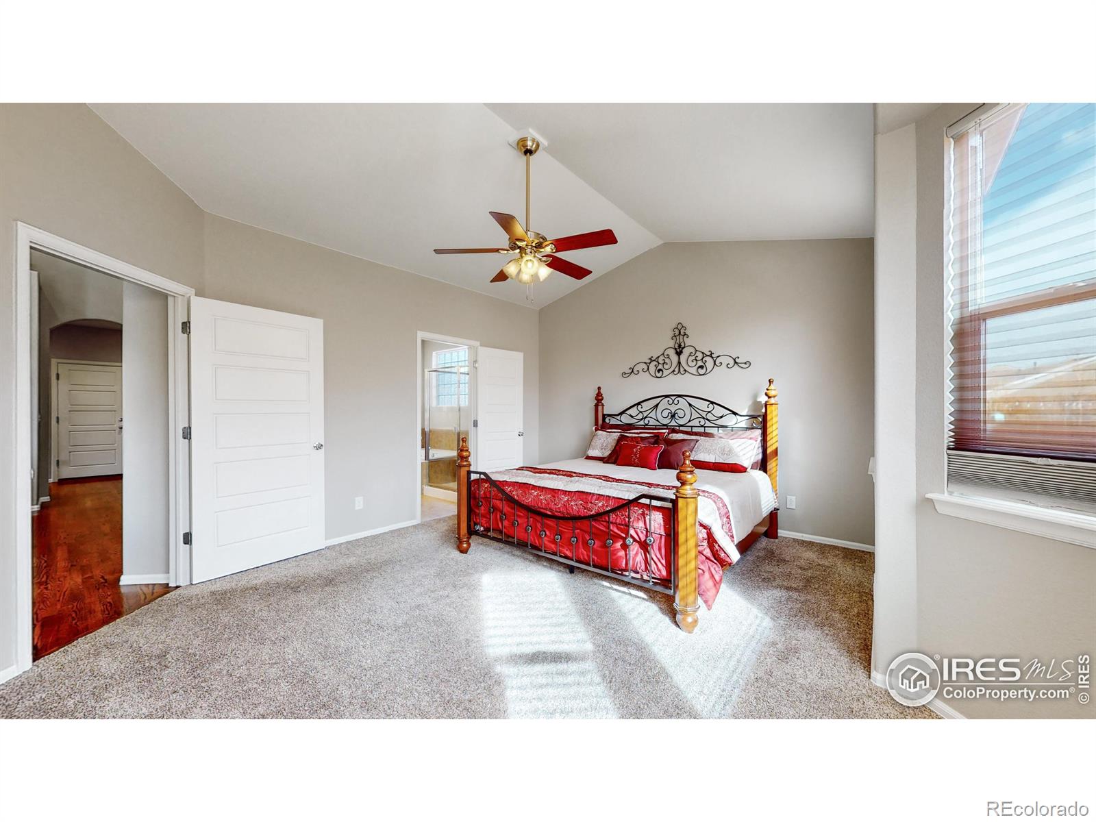 MLS Image #13 for 5842  calgary street,timnath, Colorado