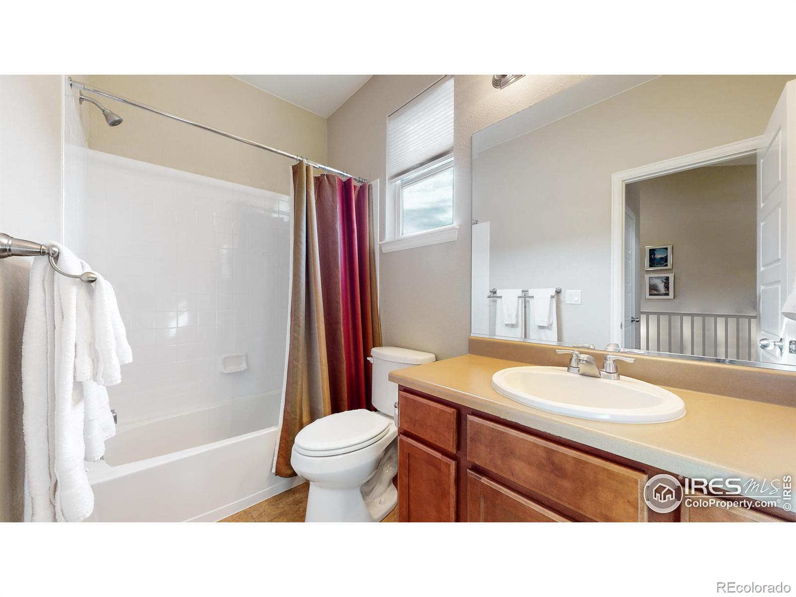 MLS Image #17 for 5842  calgary street,timnath, Colorado