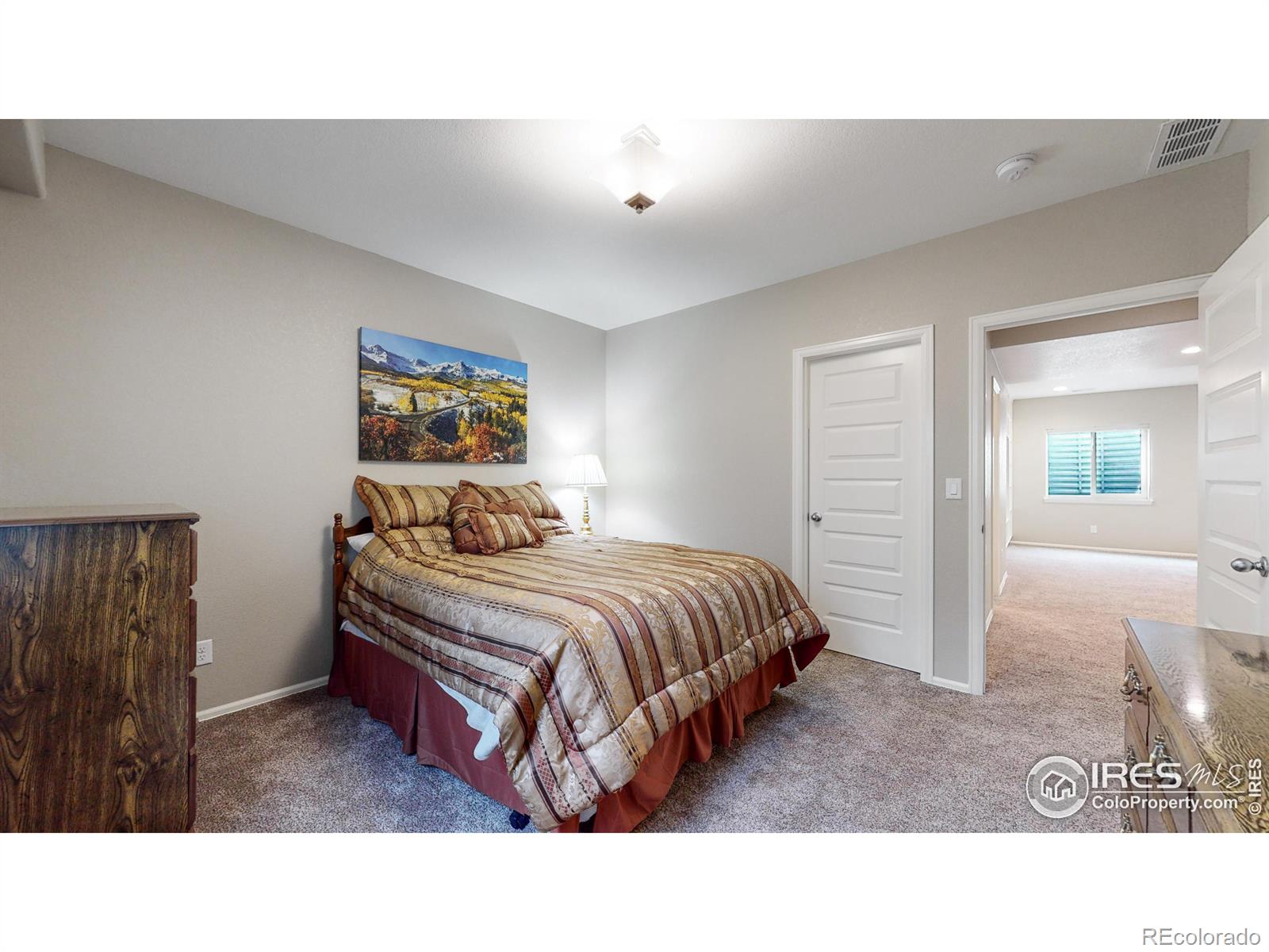 MLS Image #18 for 5842  calgary street,timnath, Colorado