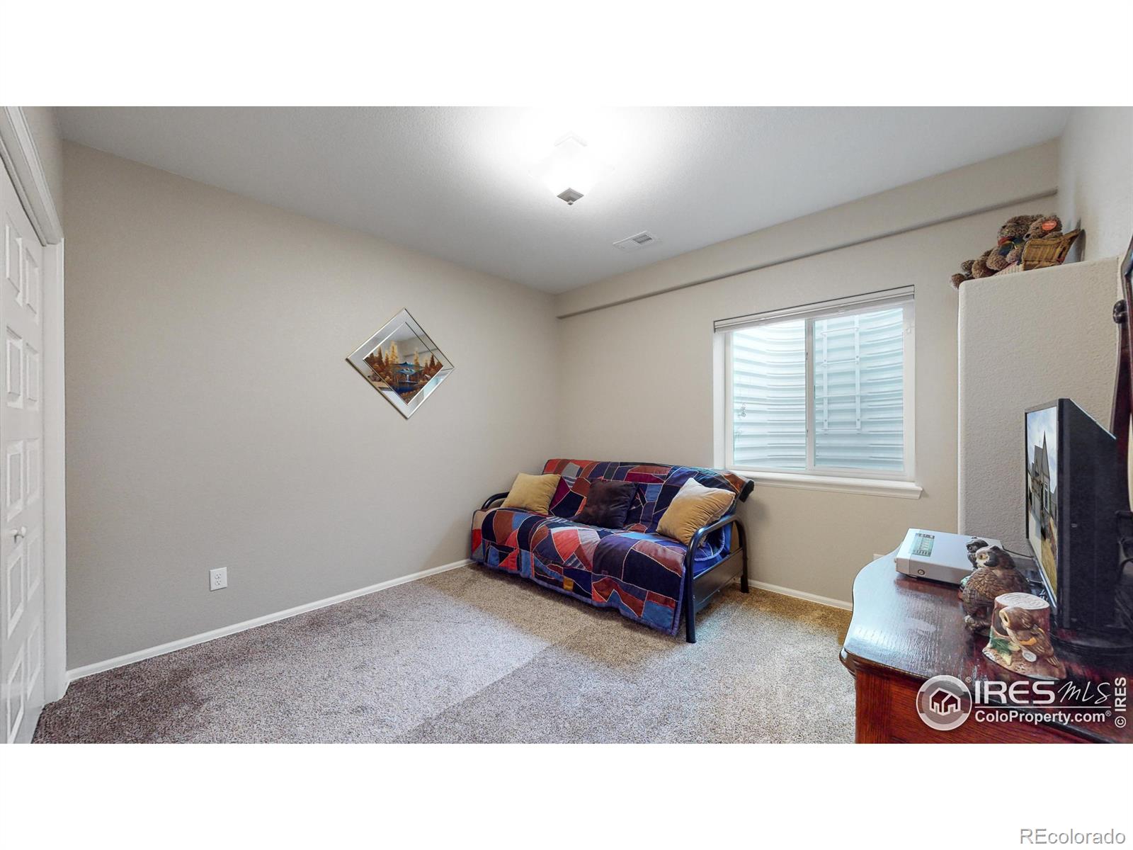 MLS Image #19 for 5842  calgary street,timnath, Colorado