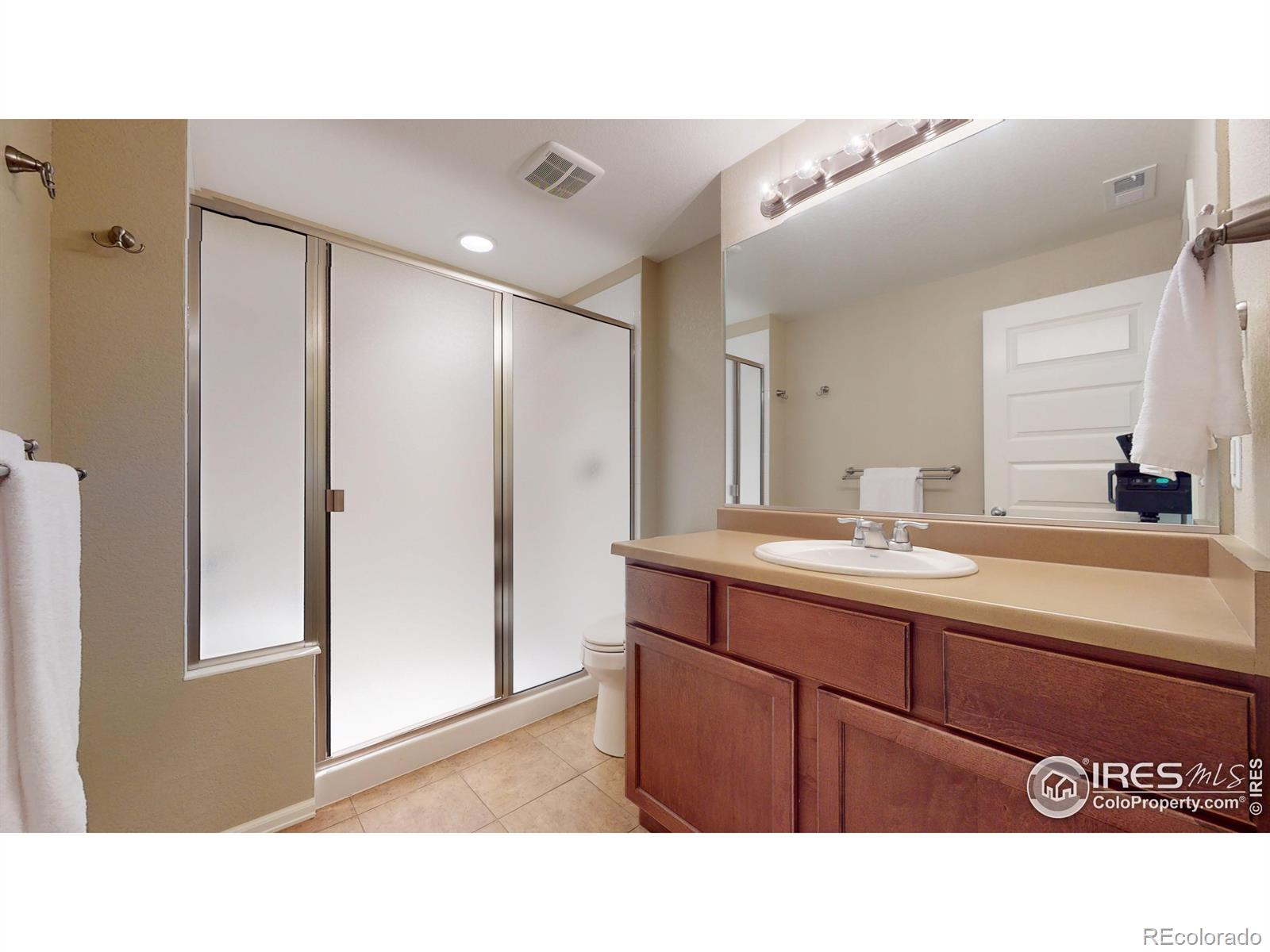 MLS Image #20 for 5842  calgary street,timnath, Colorado