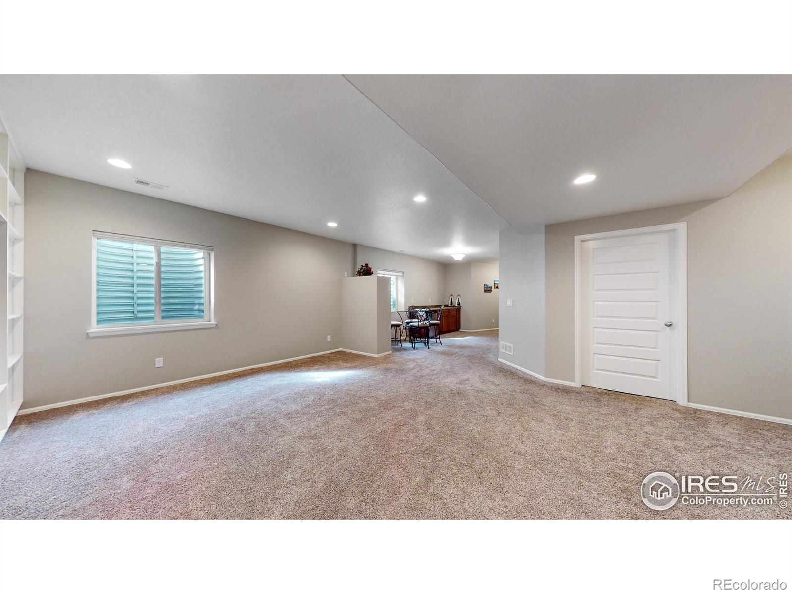 MLS Image #21 for 5842  calgary street,timnath, Colorado