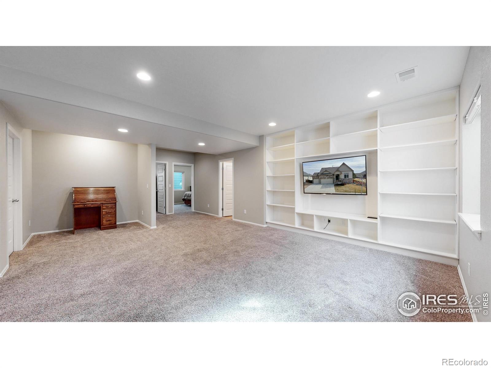 MLS Image #22 for 5842  calgary street,timnath, Colorado