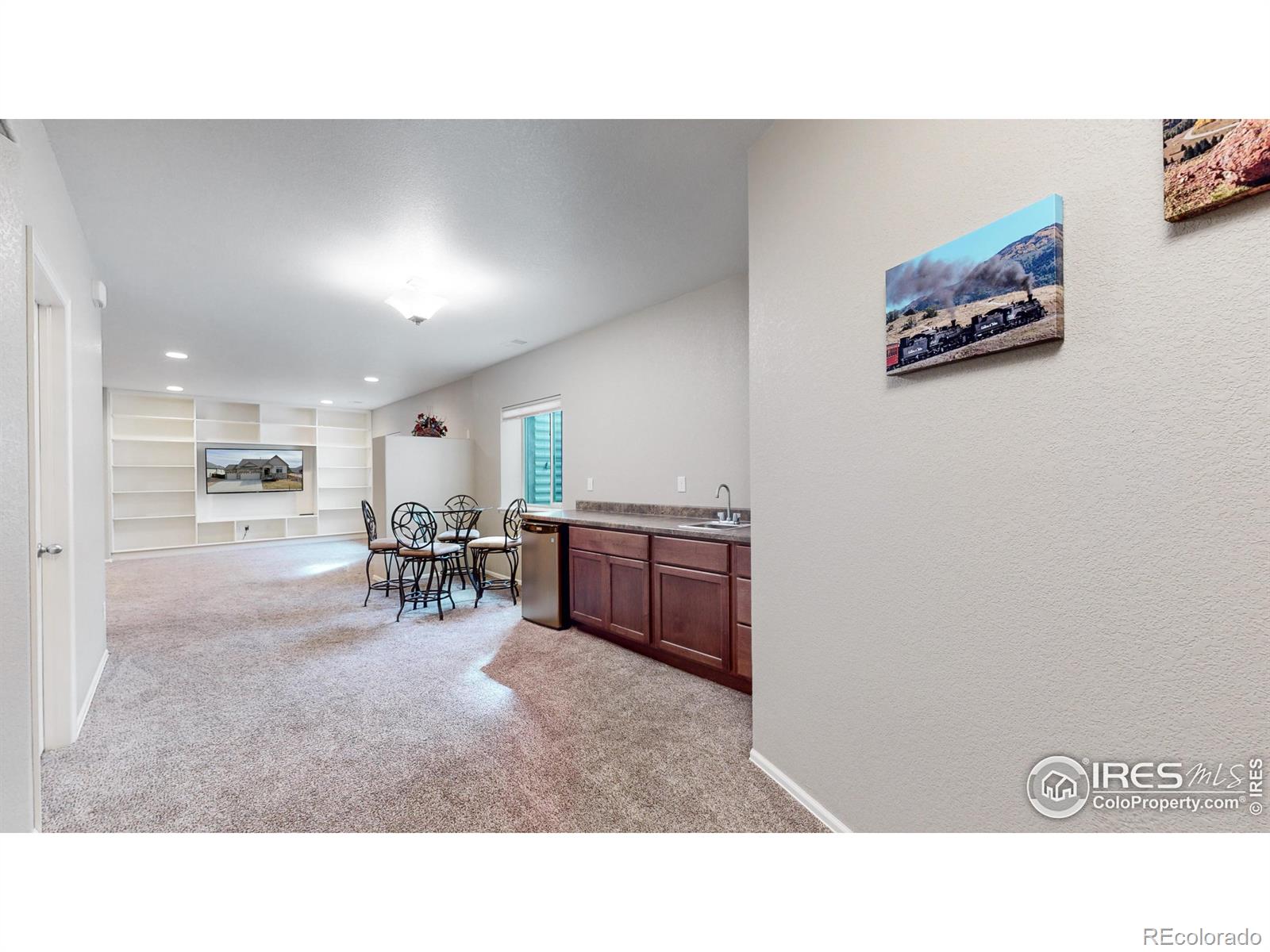 MLS Image #23 for 5842  calgary street,timnath, Colorado