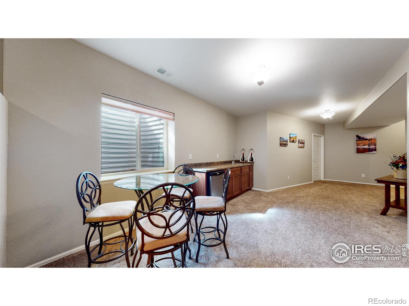 MLS Image #24 for 5842  calgary street,timnath, Colorado