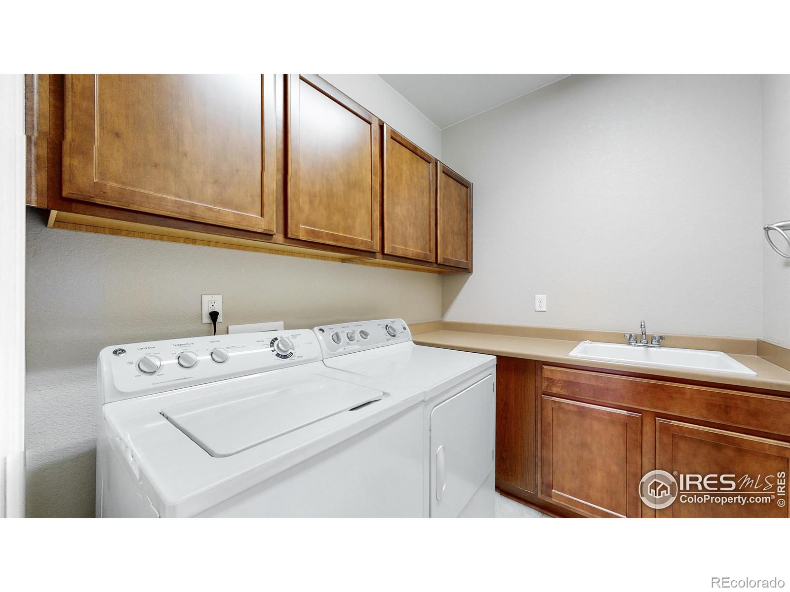 MLS Image #25 for 5842  calgary street,timnath, Colorado