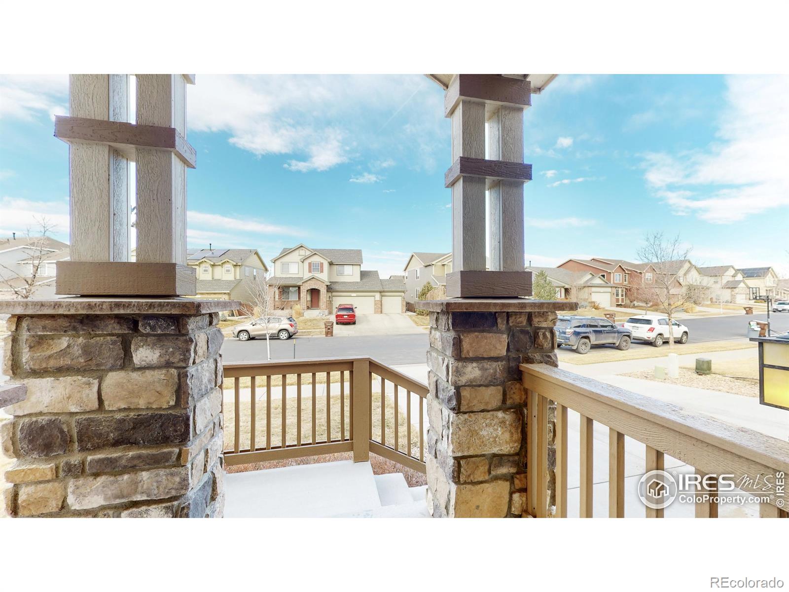 MLS Image #26 for 5842  calgary street,timnath, Colorado