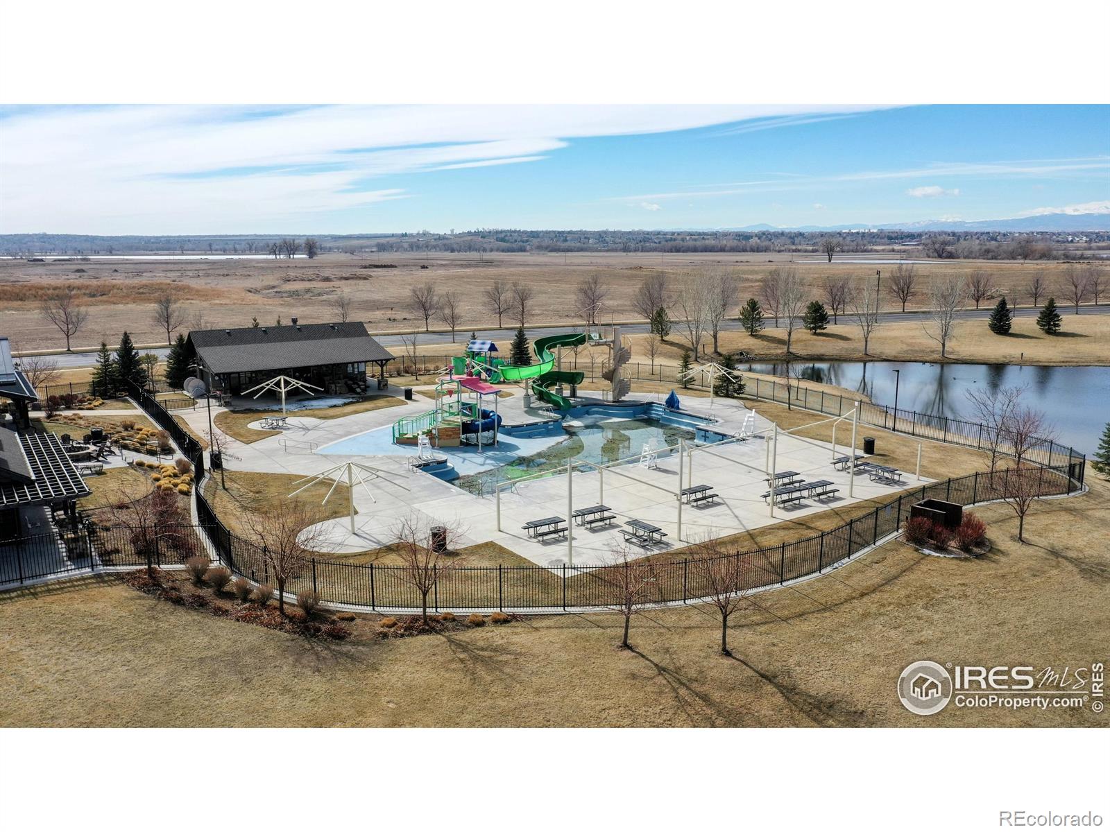 MLS Image #32 for 5842  calgary street,timnath, Colorado