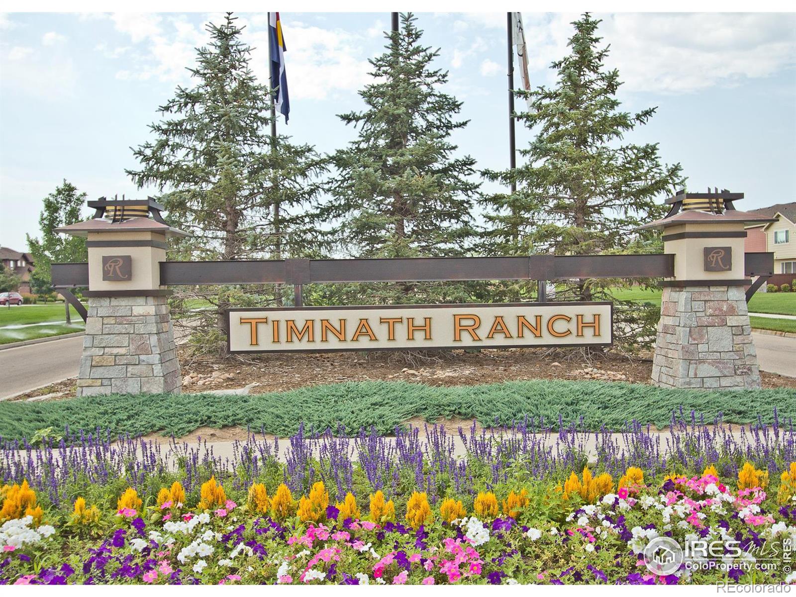 MLS Image #37 for 5842  calgary street,timnath, Colorado