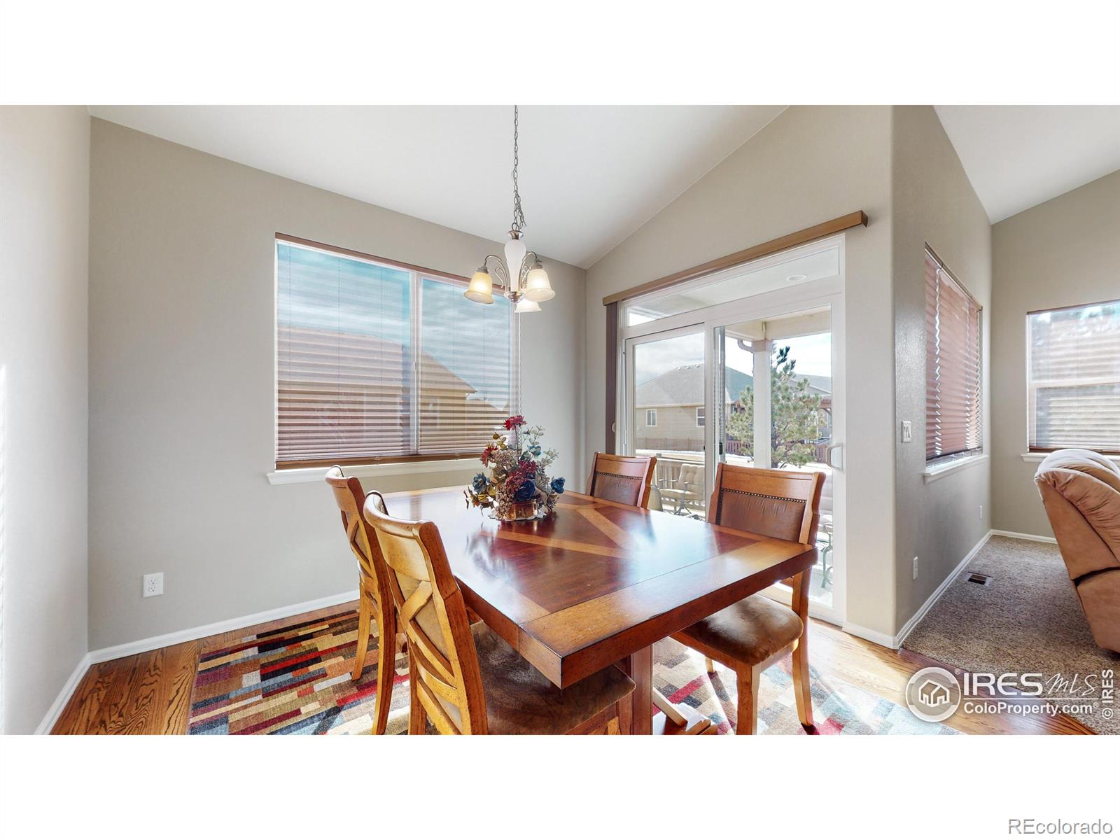 MLS Image #5 for 5842  calgary street,timnath, Colorado