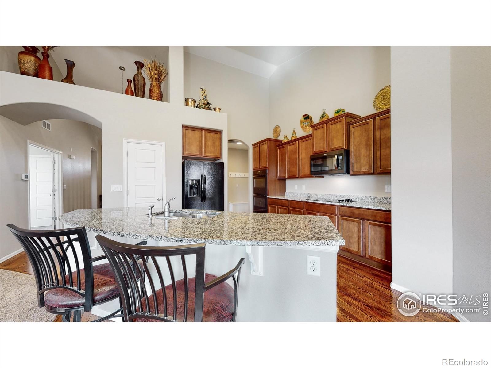 MLS Image #6 for 5842  calgary street,timnath, Colorado