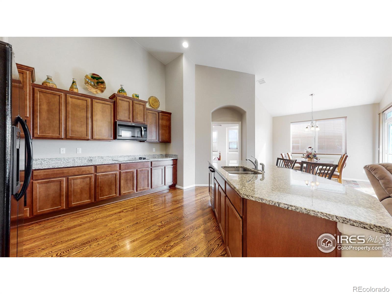 MLS Image #7 for 5842  calgary street,timnath, Colorado